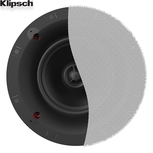 Loa Klipsch DS-160C 3